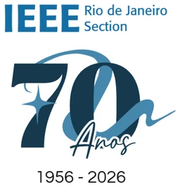 70 anos IEEE Seção Rio de Janeiro, 1956–2026
