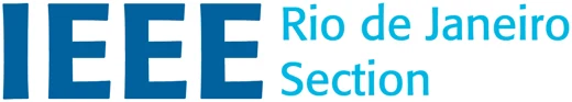 IEEE Rio de Janeiro Section