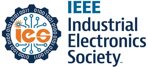 IEEE Industrial Electronics Society