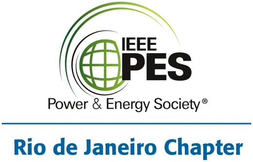 IEEE PES Power & Energy Society, Rio de Janeiro Chapter