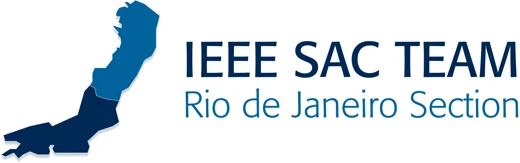 IEEE SAC Team, Rio de Janeiro Section