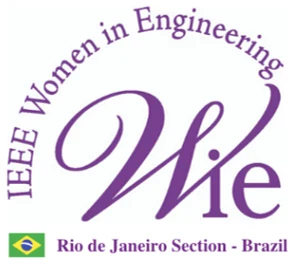 IEEE Women in Engineering, Rio de Janeiro Section