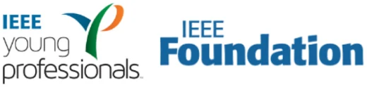 IEEE Young Professionals e IEEE Foundation