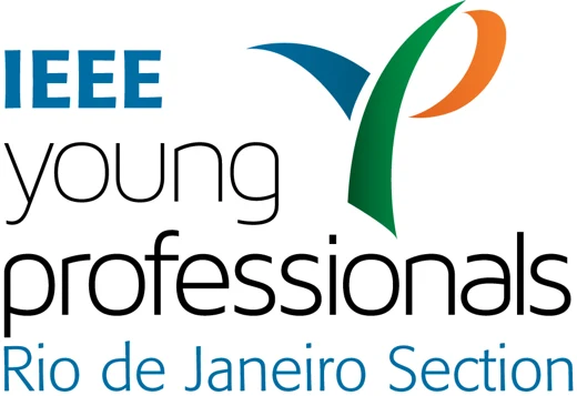 IEEE Young Professionals, Rio de Janeiro Section