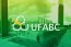 UFABC abre 210 vagas em especialização gratuita a distância