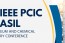 VI IEEE Petroleum and Chemical Industry Conference Brasil (PCIC Brasil 2024) Será Realizado no Rio de Janeiro