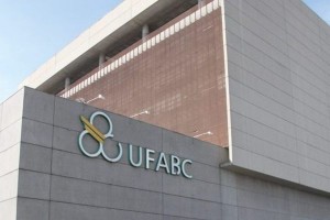 ufabc