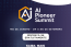Participe do IEEE AI Pioneer Summit 2025 – Rio de Janeiro