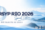 RSR & RSYP Rio 2026 celebra os 70 anos da IEEE Seção Rio de Janeiro