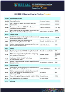 1ee9ca77-3403-4dab-93ac-e2da1348998e