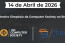 IEEE Computer Society Brazil Symposium 2026