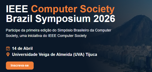 IEEE CSBS 2026