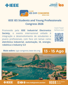 4089DE6C-41FE-4E3C-8D38-EE7DB466AC45